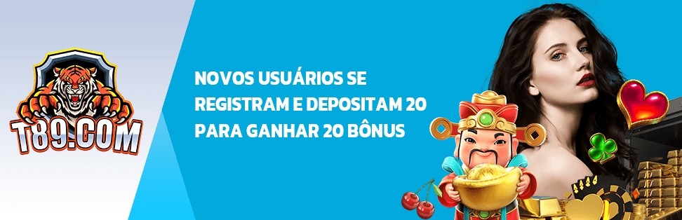 formas de ganhar dinheiro fazendo bicos